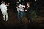 2008 02 07 club med world 281